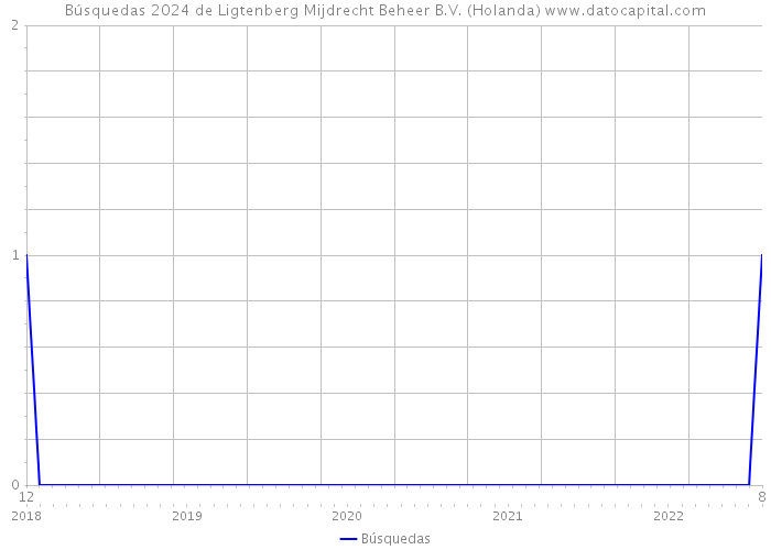 Búsquedas 2024 de Ligtenberg Mijdrecht Beheer B.V. (Holanda) 