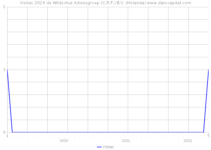 Visitas 2024 de Wildschut Adviesgroep (C.R.F.) B.V. (Holanda) 