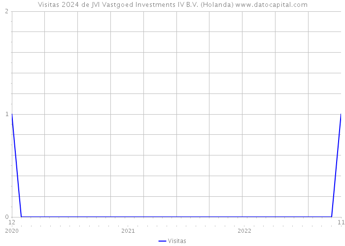 Visitas 2024 de JVI Vastgoed Investments IV B.V. (Holanda) 