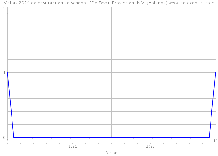 Visitas 2024 de Assurantiemaatschappij 