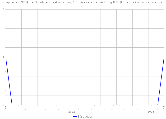 Búsquedas 2024 de Houdstermaatschappij Pluijmaekers Valkenburg B.V. (Holanda) 
