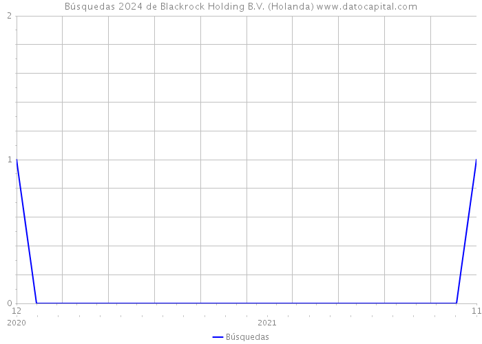 Búsquedas 2024 de Blackrock Holding B.V. (Holanda) 