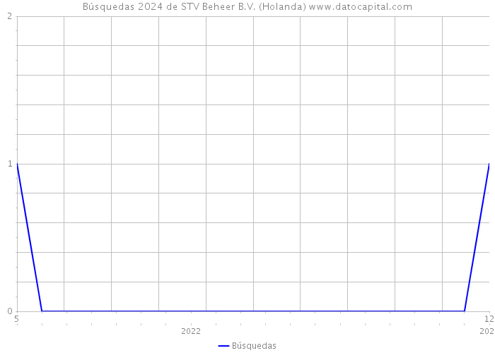 Búsquedas 2024 de STV Beheer B.V. (Holanda) 