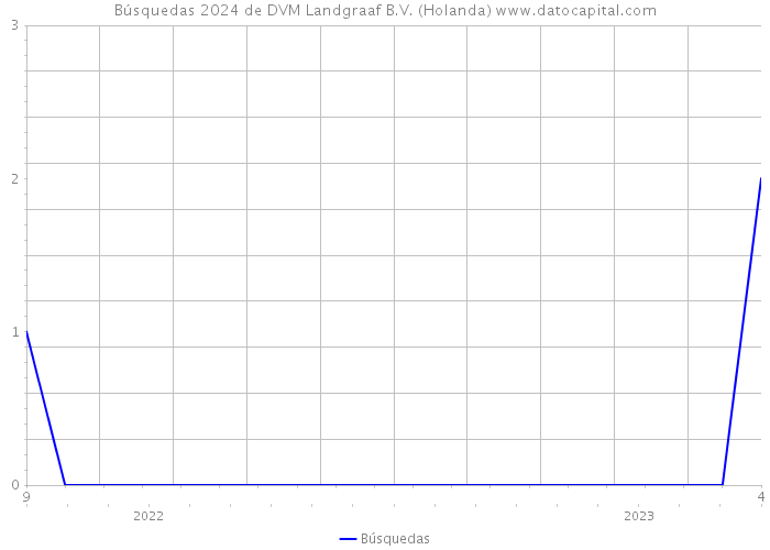 Búsquedas 2024 de DVM Landgraaf B.V. (Holanda) 