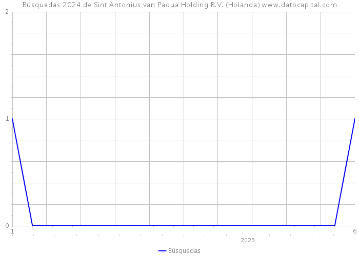Búsquedas 2024 de Sint Antonius van Padua Holding B.V. (Holanda) 