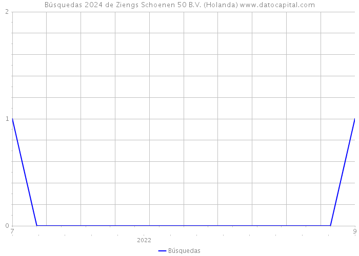 Búsquedas 2024 de Ziengs Schoenen 50 B.V. (Holanda) 