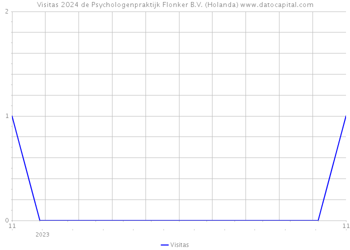 Visitas 2024 de Psychologenpraktijk Flonker B.V. (Holanda) 