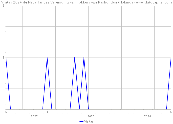 Visitas 2024 de Nederlandse Vereniging van Fokkers van Rashonden (Holanda) 