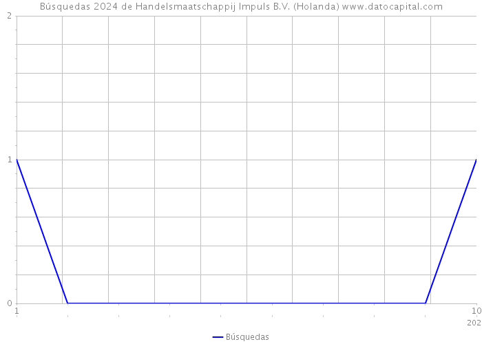 Búsquedas 2024 de Handelsmaatschappij Impuls B.V. (Holanda) 