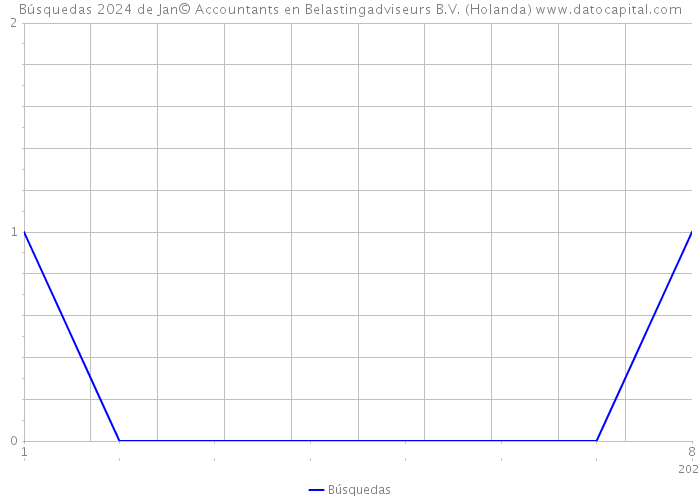 Búsquedas 2024 de Jan© Accountants en Belastingadviseurs B.V. (Holanda) 