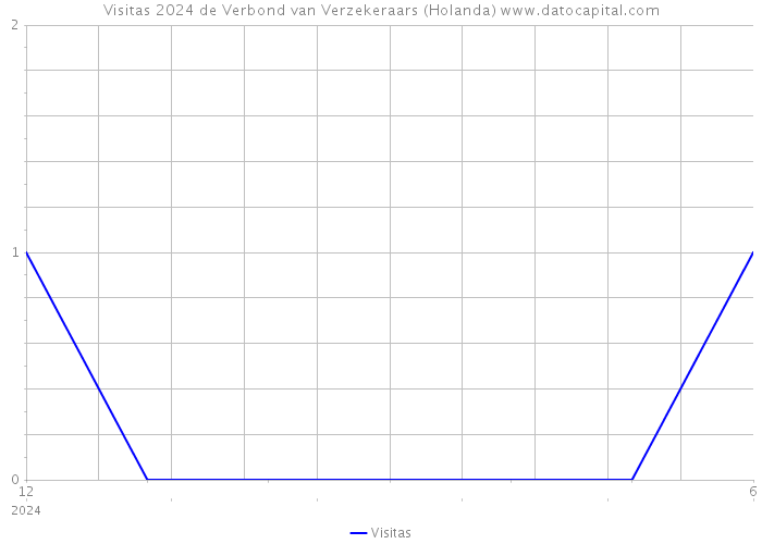 Visitas 2024 de Verbond van Verzekeraars (Holanda) 