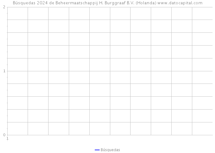 Búsquedas 2024 de Beheermaatschappij H. Burggraaf B.V. (Holanda) 