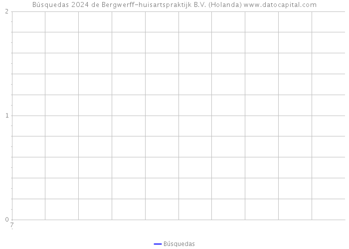 Búsquedas 2024 de Bergwerff-huisartspraktijk B.V. (Holanda) 