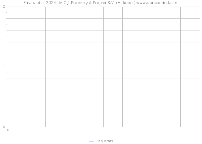 Búsquedas 2024 de C.J. Property & Project B.V. (Holanda) 