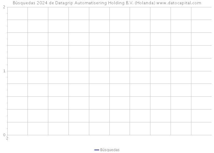 Búsquedas 2024 de Datagrip Automatisering Holding B.V. (Holanda) 