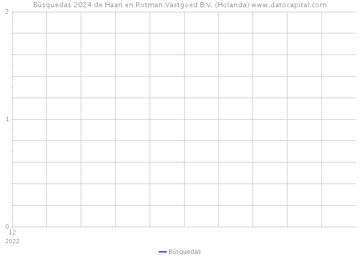 Búsquedas 2024 de Haan en Rotman Vastgoed B.V. (Holanda) 