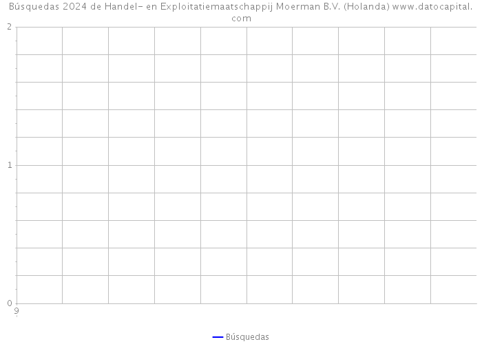 Búsquedas 2024 de Handel- en Exploitatiemaatschappij Moerman B.V. (Holanda) 