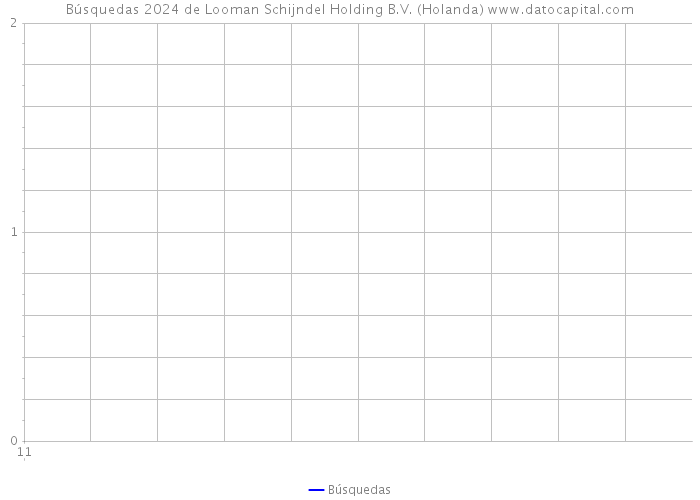 Búsquedas 2024 de Looman Schijndel Holding B.V. (Holanda) 