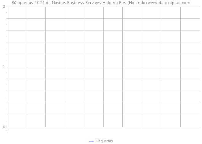 Búsquedas 2024 de Navitas Business Services Holding B.V. (Holanda) 