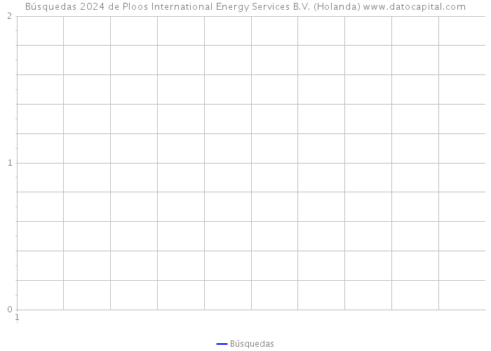Búsquedas 2024 de Ploos International Energy Services B.V. (Holanda) 