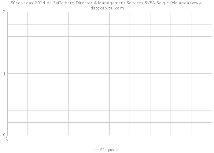 Búsquedas 2024 de Saffelberg Director & Management Services BVBA België (Holanda) 