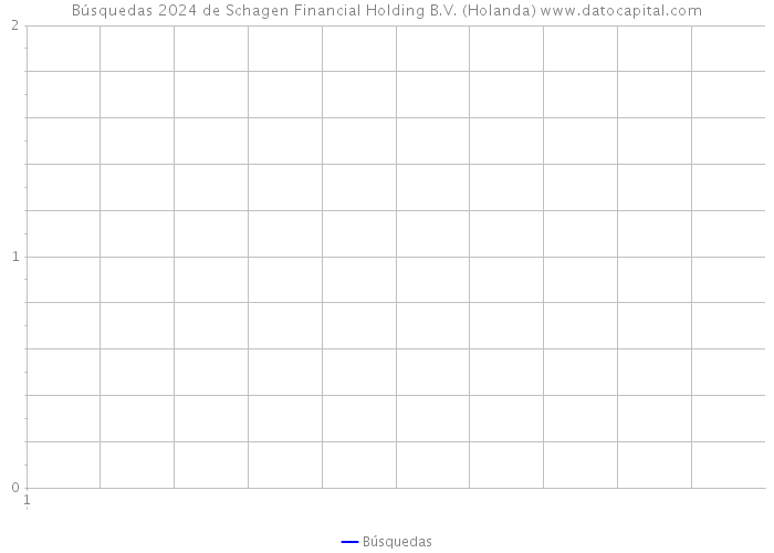 Búsquedas 2024 de Schagen Financial Holding B.V. (Holanda) 