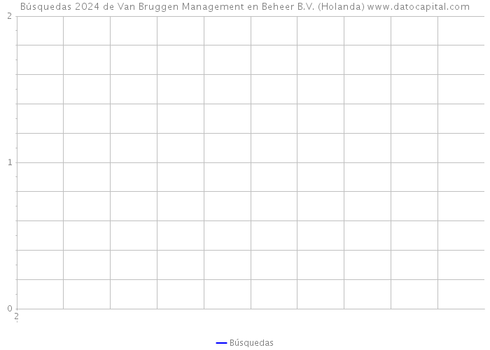 Búsquedas 2024 de Van Bruggen Management en Beheer B.V. (Holanda) 