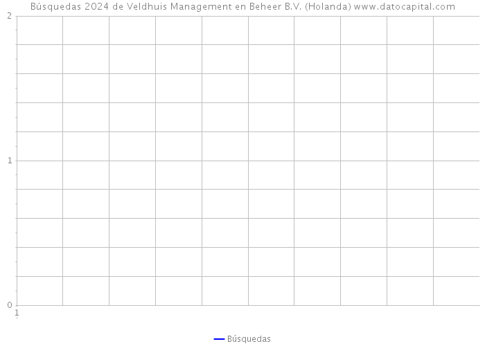 Búsquedas 2024 de Veldhuis Management en Beheer B.V. (Holanda) 