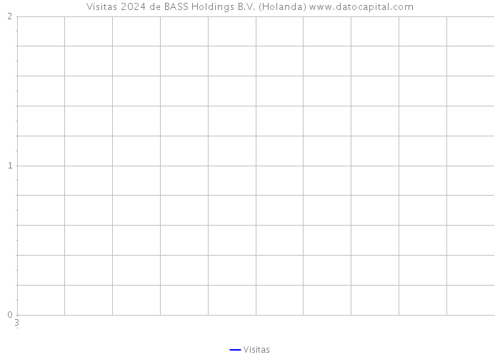 Visitas 2024 de BASS Holdings B.V. (Holanda) 