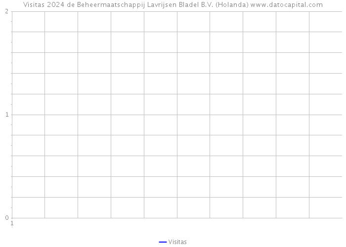 Visitas 2024 de Beheermaatschappij Lavrijsen Bladel B.V. (Holanda) 