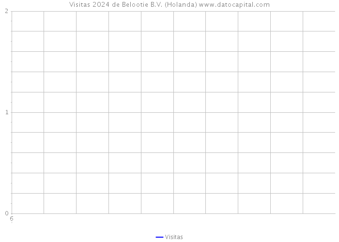 Visitas 2024 de Belootie B.V. (Holanda) 