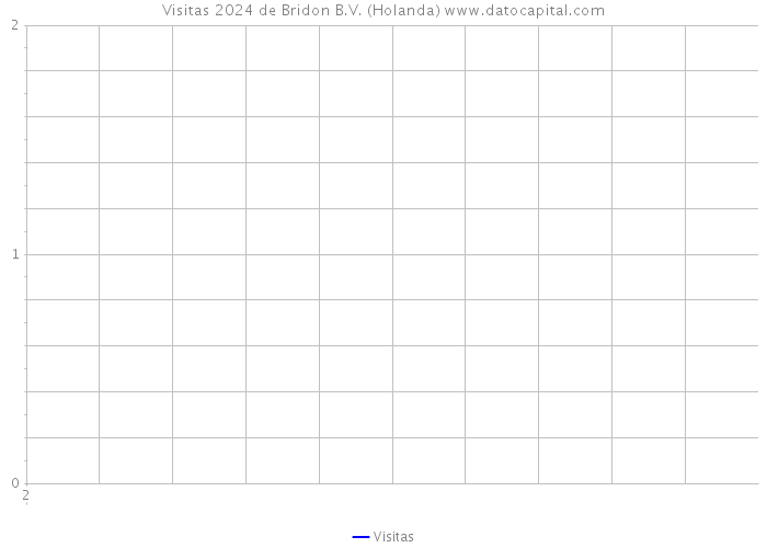 Visitas 2024 de Bridon B.V. (Holanda) 