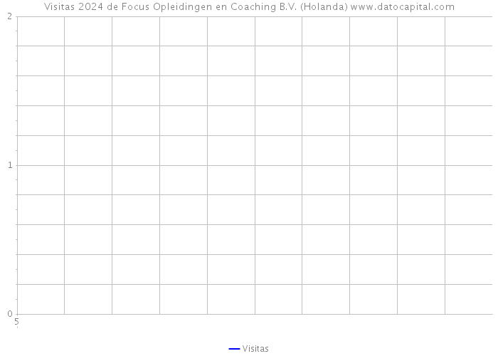 Visitas 2024 de Focus Opleidingen en Coaching B.V. (Holanda) 