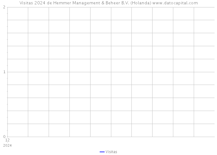 Visitas 2024 de Hemmer Management & Beheer B.V. (Holanda) 