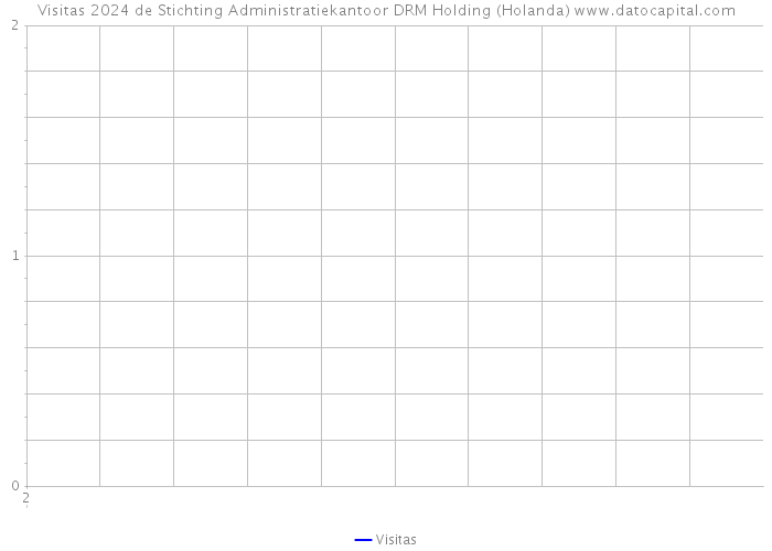 Visitas 2024 de Stichting Administratiekantoor DRM Holding (Holanda) 