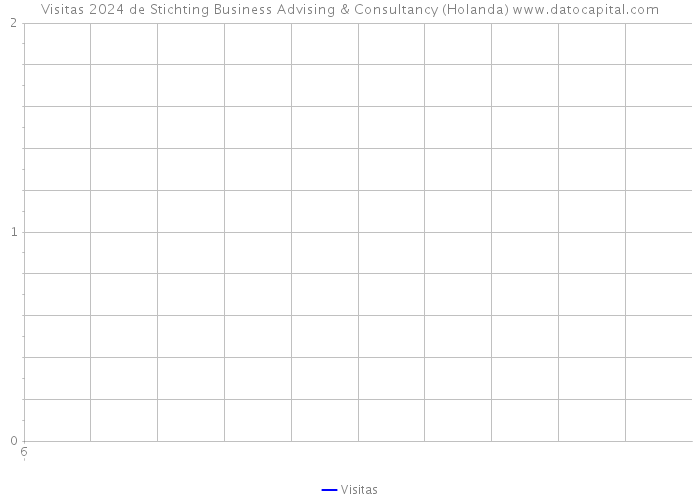 Visitas 2024 de Stichting Business Advising & Consultancy (Holanda) 