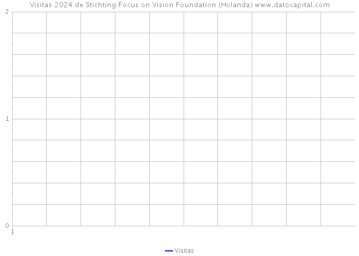 Visitas 2024 de Stichting Focus on Vision Foundation (Holanda) 