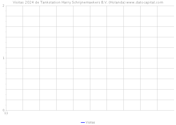 Visitas 2024 de Tankstation Harry Schrijnemaekers B.V. (Holanda) 