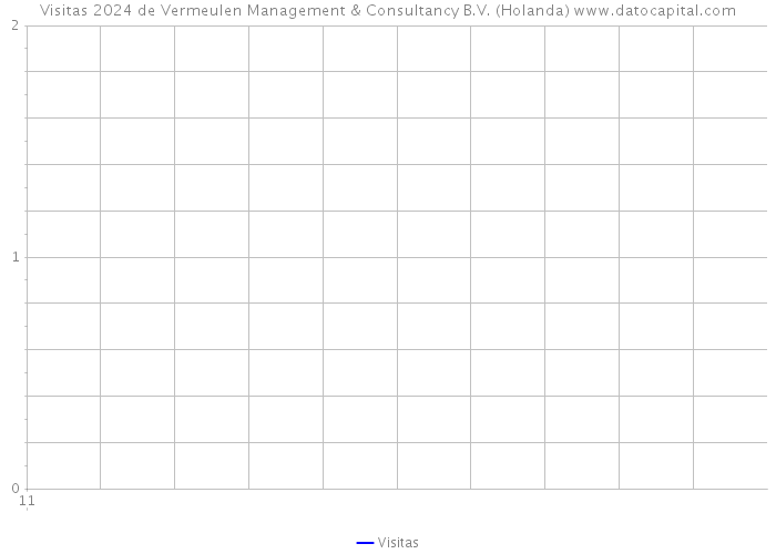 Visitas 2024 de Vermeulen Management & Consultancy B.V. (Holanda) 