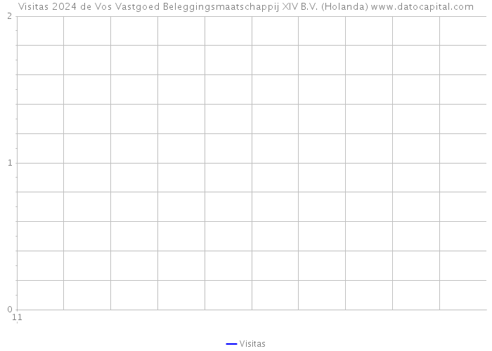 Visitas 2024 de Vos Vastgoed Beleggingsmaatschappij XIV B.V. (Holanda) 