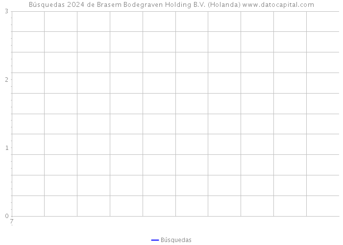 Búsquedas 2024 de Brasem Bodegraven Holding B.V. (Holanda) 