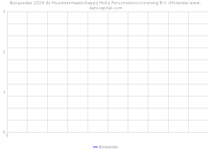 Búsquedas 2024 de Houdstermaatschappij Hobij Personeelsvoorziening B.V. (Holanda) 