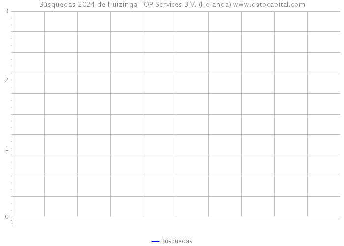 Búsquedas 2024 de Huizinga TOP Services B.V. (Holanda) 