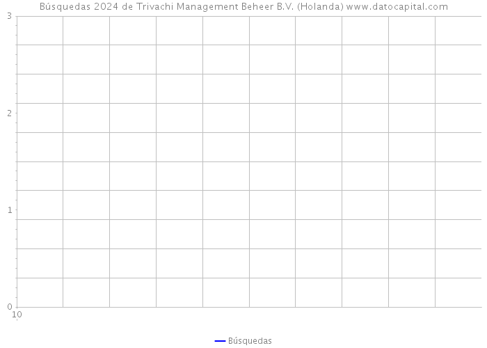 Búsquedas 2024 de Trivachi Management Beheer B.V. (Holanda) 