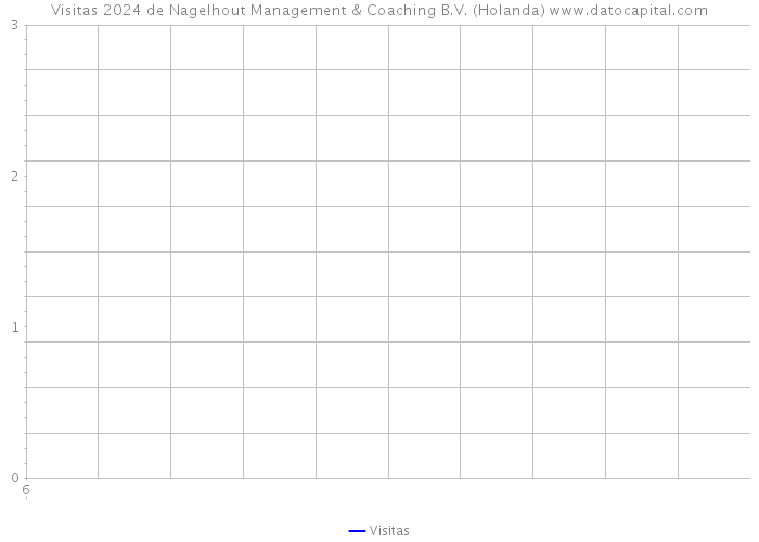 Visitas 2024 de Nagelhout Management & Coaching B.V. (Holanda) 