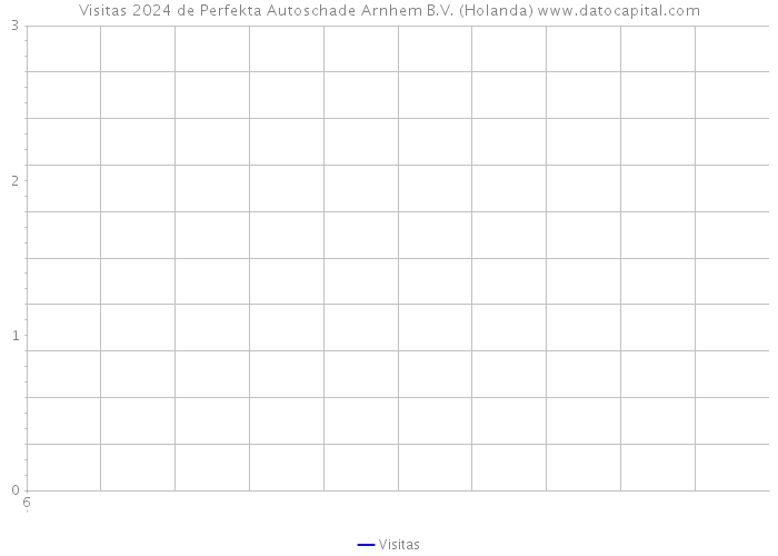 Visitas 2024 de Perfekta Autoschade Arnhem B.V. (Holanda) 