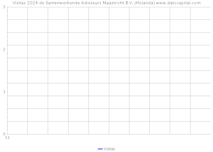 Visitas 2024 de Samenwerkende Adviseurs Maastricht B.V. (Holanda) 