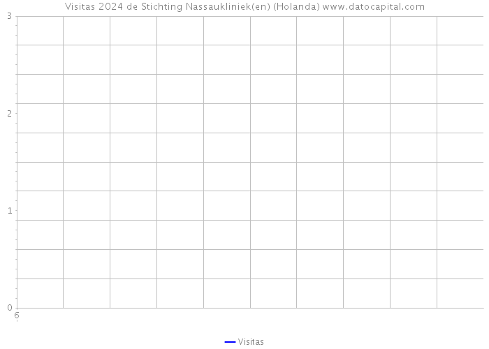 Visitas 2024 de Stichting Nassaukliniek(en) (Holanda) 