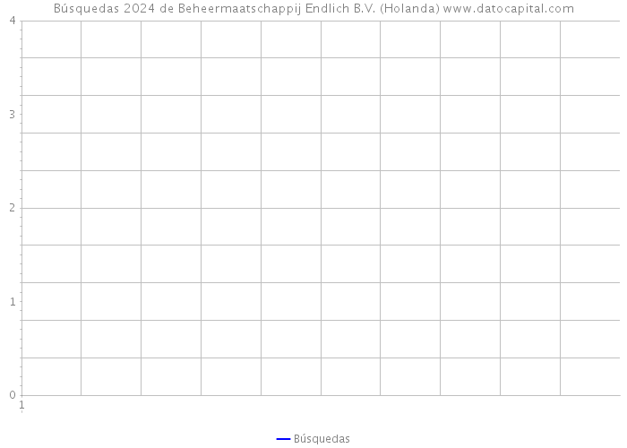 Búsquedas 2024 de Beheermaatschappij Endlich B.V. (Holanda) 