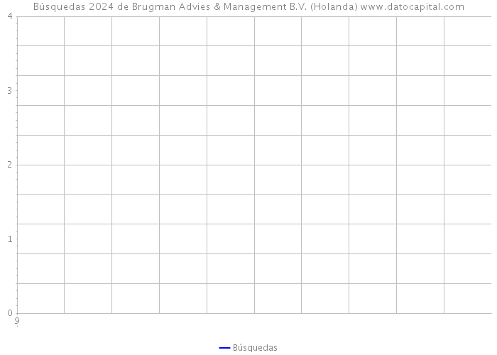 Búsquedas 2024 de Brugman Advies & Management B.V. (Holanda) 